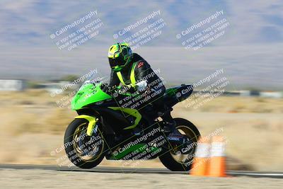 media/Dec-06-2024-CVMA Friday Practice (Fri) [[e1d1c5d4fc]]/4-Group 4 and Trackday/Session 2 (Turn 15)/